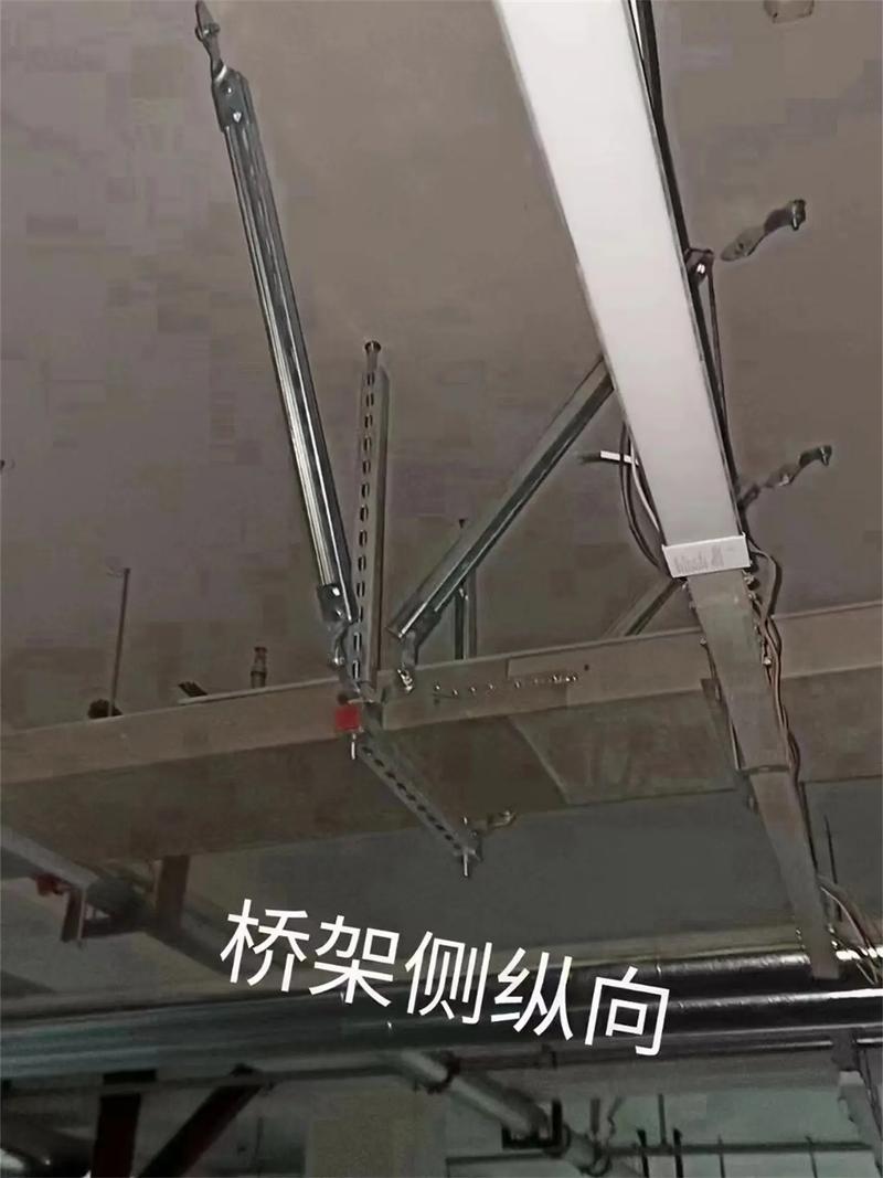 成品抗震支架供应,不锈钢抗震支架,.成品抗震支架供应,不锈钢