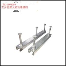 2018年热轧型钢价格表 供应 热轧型钢规格 型号 批发 